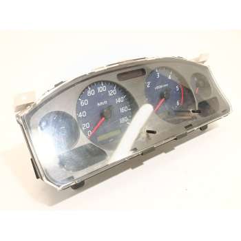 CUADRO INSTRUMENTOS 24820VK474 
