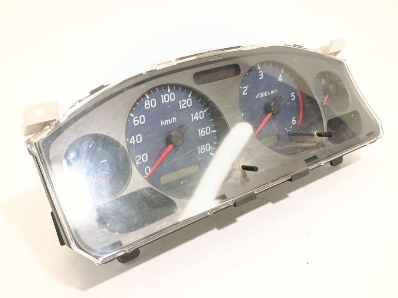 CUADRO INSTRUMENTOS 24820VK474 