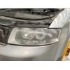 audi a4 b6 (8e2) del año 2002