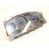 Recambio de cuadro instrumentos para nissan pick up (d22) 2.5 dci 4wd referencia OEM IAM 24820VK474  