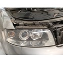 AUDI A4 B6 (8E2)