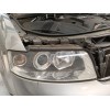 audi a4 b6 (8e2) del año 2002