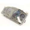 Recambio de cuadro instrumentos para nissan pick up (d22) 2.5 dci 4wd referencia OEM IAM 24820VK474  
