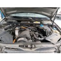 AUDI A4 B6 (8E2)