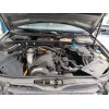 audi a4 b6 (8e2) del año 2002