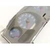 Recambio de cuadro instrumentos para nissan pick up (d22) 2.5 dci 4wd referencia OEM IAM 24820VK474  