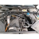 AUDI A4 B6 (8E2)