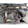 audi a4 b6 (8e2) del año 2002