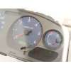 Recambio de cuadro instrumentos para nissan pick up (d22) 2.5 dci 4wd referencia OEM IAM 24820VK474  