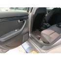AUDI A4 B6 (8E2)