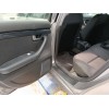 audi a4 b6 (8e2) del año 2002