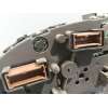 Recambio de cuadro instrumentos para nissan pick up (d22) 2.5 dci 4wd referencia OEM IAM 24820VK474  