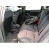 audi a4 b6 (8e2) del año 2002