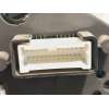 Recambio de cuadro instrumentos para nissan pick up (d22) 2.5 dci 4wd referencia OEM IAM 24820VK474  