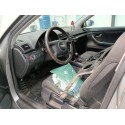 AUDI A4 B6 (8E2)