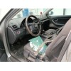 audi a4 b6 (8e2) del año 2002
