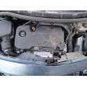 OPEL ASTRA K SPORTS TOURER (B16)