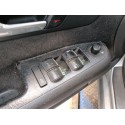 AUDI A4 B6 (8E2)