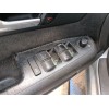 audi a4 b6 (8e2) del año 2002