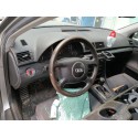 AUDI A4 B6 (8E2)