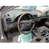 audi a4 b6 (8e2) del año 2002