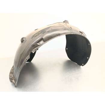 PASO DE RUEDA DELANTERO IZQUIERDO 86811R2000 