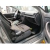 audi a4 b6 (8e2) del año 2002