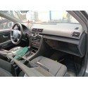 AUDI A4 B6 (8E2)