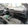 audi a4 b6 (8e2) del año 2002
