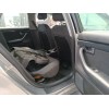 audi a4 b6 (8e2) del año 2002