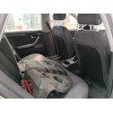 AUDI A4 B6 (8E2)