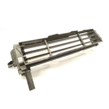 REJILLA AIREADORA 86950R2000 86961R2000 