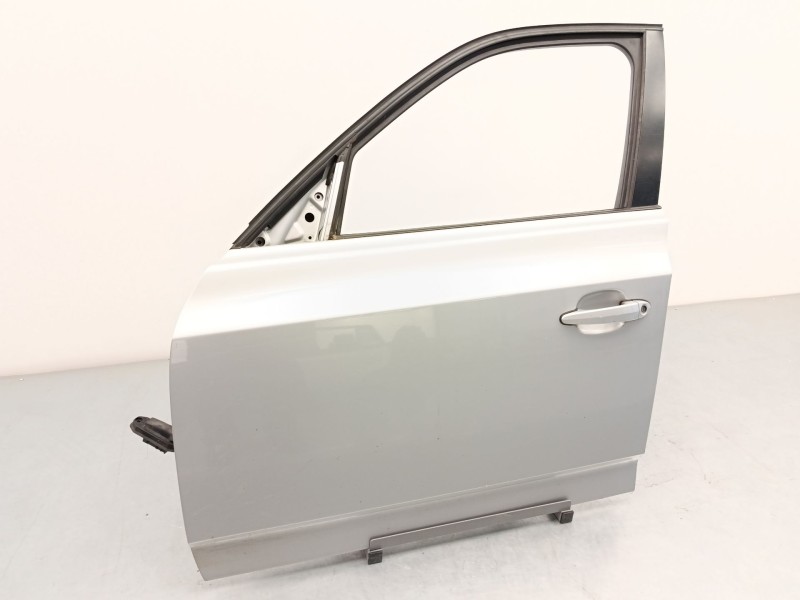 PUERTA DELANTERA IZQUIERDA 41003451015 