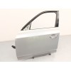 Recambio de puerta delantera izquierda para bmw x3 (e83) 2.0 d referencia OEM IAM 41003451015  