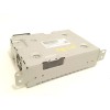 Recambio de sistema audio / radio cd para peugeot rifter 1.5 bluehdi 130 referencia OEM IAM 9835408680  A3C0300480901
