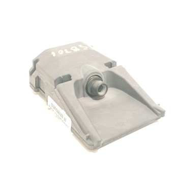 MODULO ELECTRONICO 9831386680 