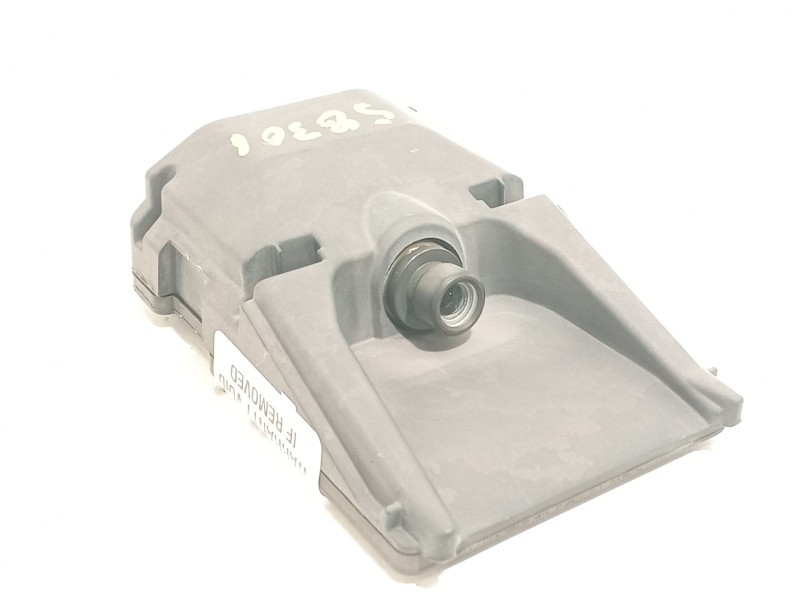 MODULO ELECTRONICO 9831386680 