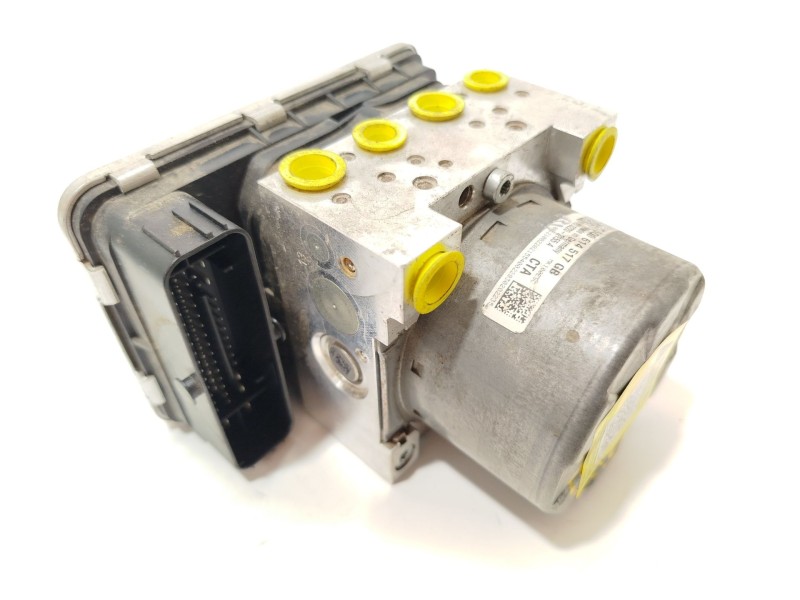 ABS 5Q0614517GB 10091743783 10022021554