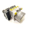 Recambio de abs para volkswagen t-roc (a11, d11) 1.5 tsi referencia OEM IAM 5Q0614517GB 10091743783 10022021554