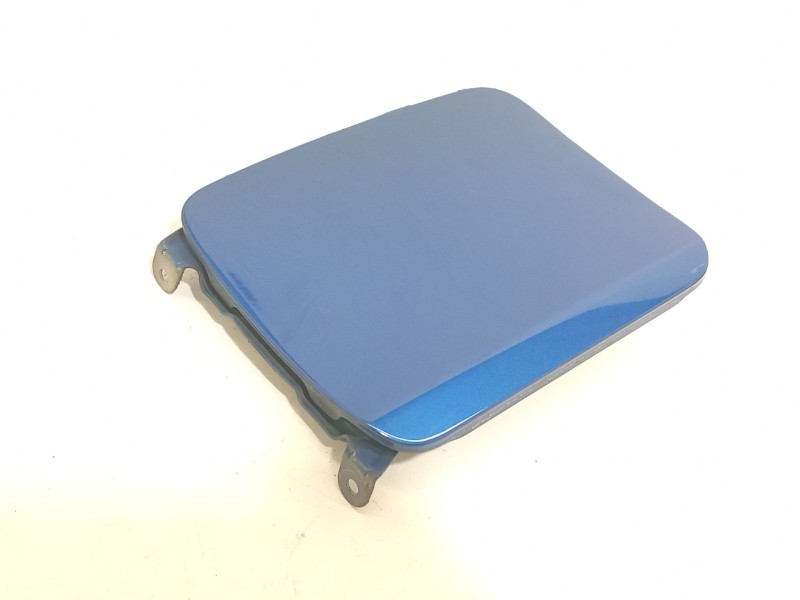TAPA EXTERIOR COMBUSTIBLE 57601FG0009P 