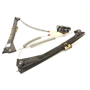 ELEVALUNAS DELANTERO IZQUIERDO 6R4837461L 6R0959801BD 