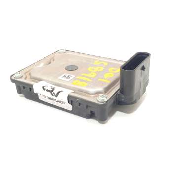 MODULO ELECTRONICO 2Q0907550B 2Q0907819 A2C78235808