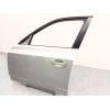 Recambio de puerta delantera izquierda para bmw x3 (e83) 2.0 d referencia OEM IAM 41003451015  