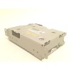 Recambio de sistema audio / radio cd para peugeot rifter 1.5 bluehdi 130 referencia OEM IAM 9835408680  A3C0300480901