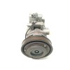 Recambio de compresor aire acondicionado para mazda 6 hatchback (gh) 2.0 mzr (ghefs) referencia OEM IAM Z0004400A GS1D61450A 
