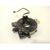 Recambio de anillo airbag para renault express furgoneta/monovolumen 1.5 blue dci 95 (f6ab) referencia OEM IAM 255543182R  
