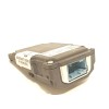 Recambio de modulo electronico para peugeot rifter 1.5 bluehdi 130 referencia OEM IAM 9831386680  