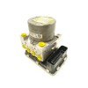 Recambio de abs para volkswagen t-roc (a11, d11) 1.5 tsi referencia OEM IAM 5Q0614517GB 10091743783 10022021554