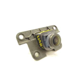 MODULO ELECTRONICO 99250R2110 