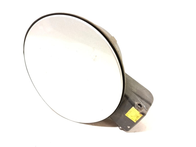 TAPA EXTERIOR COMBUSTIBLE 6R0809857LGRU 